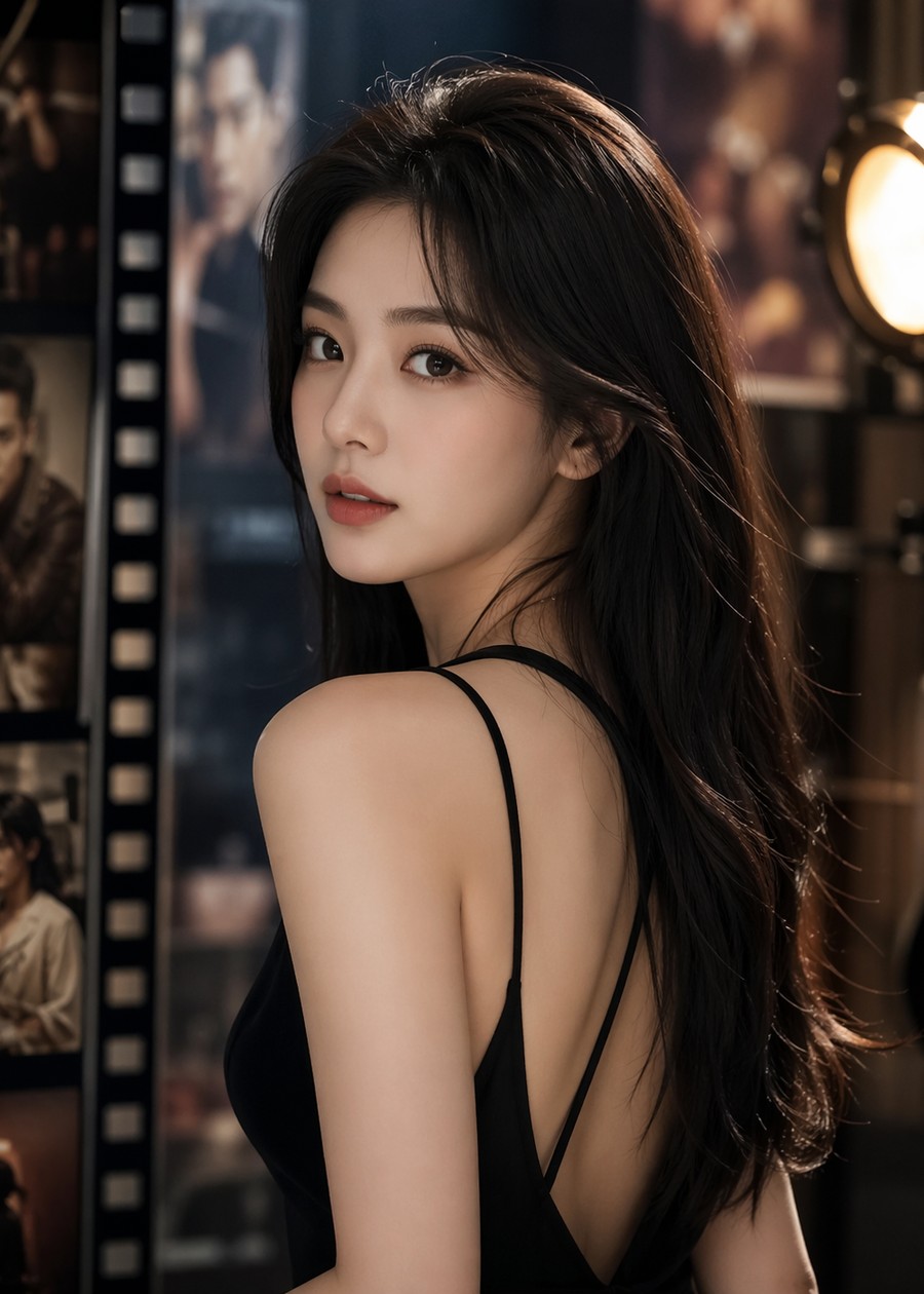 更新前看点｜《深海归途》最值得提前关注的三件事