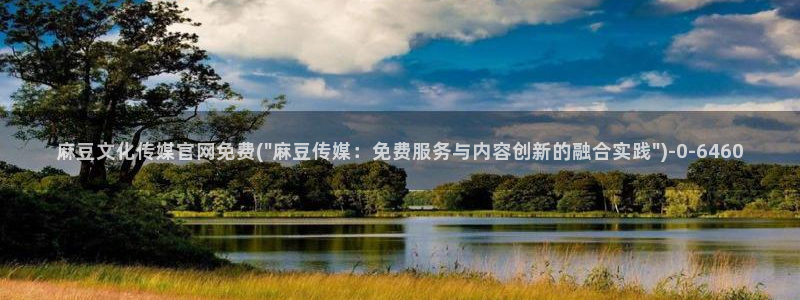 麻豆 高清资源：麻豆文化传媒官网免费(\