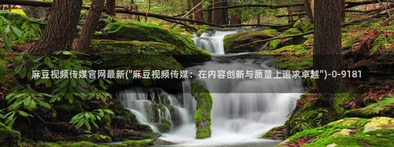 麻豆视频热门合集：麻豆视频传媒官网最新(\